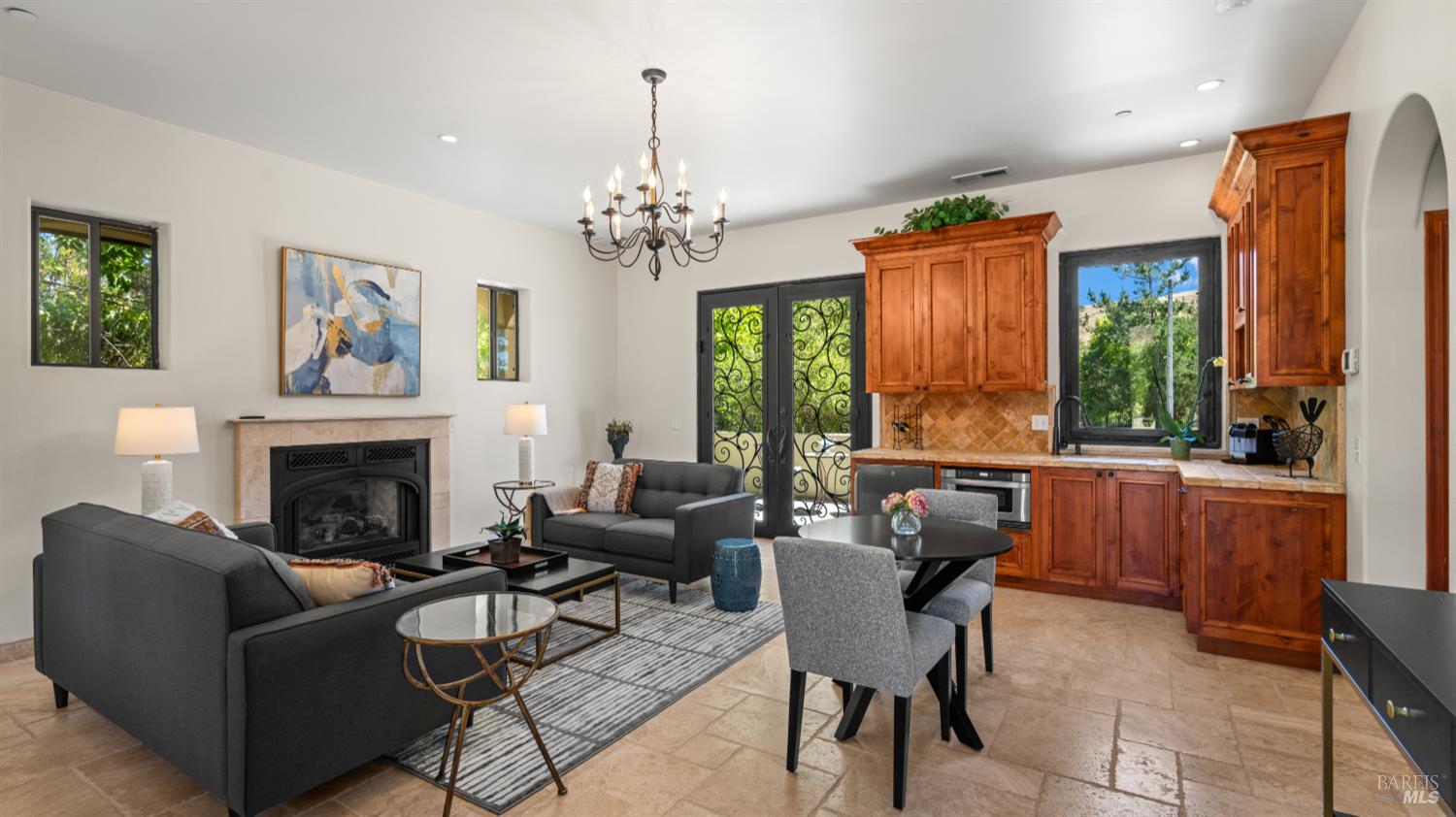 Detail Gallery Image 71 of 93 For 1455 Valley Ford Freestone Rd, Bodega,  CA 94922 - 4 Beds | 3/1 Baths