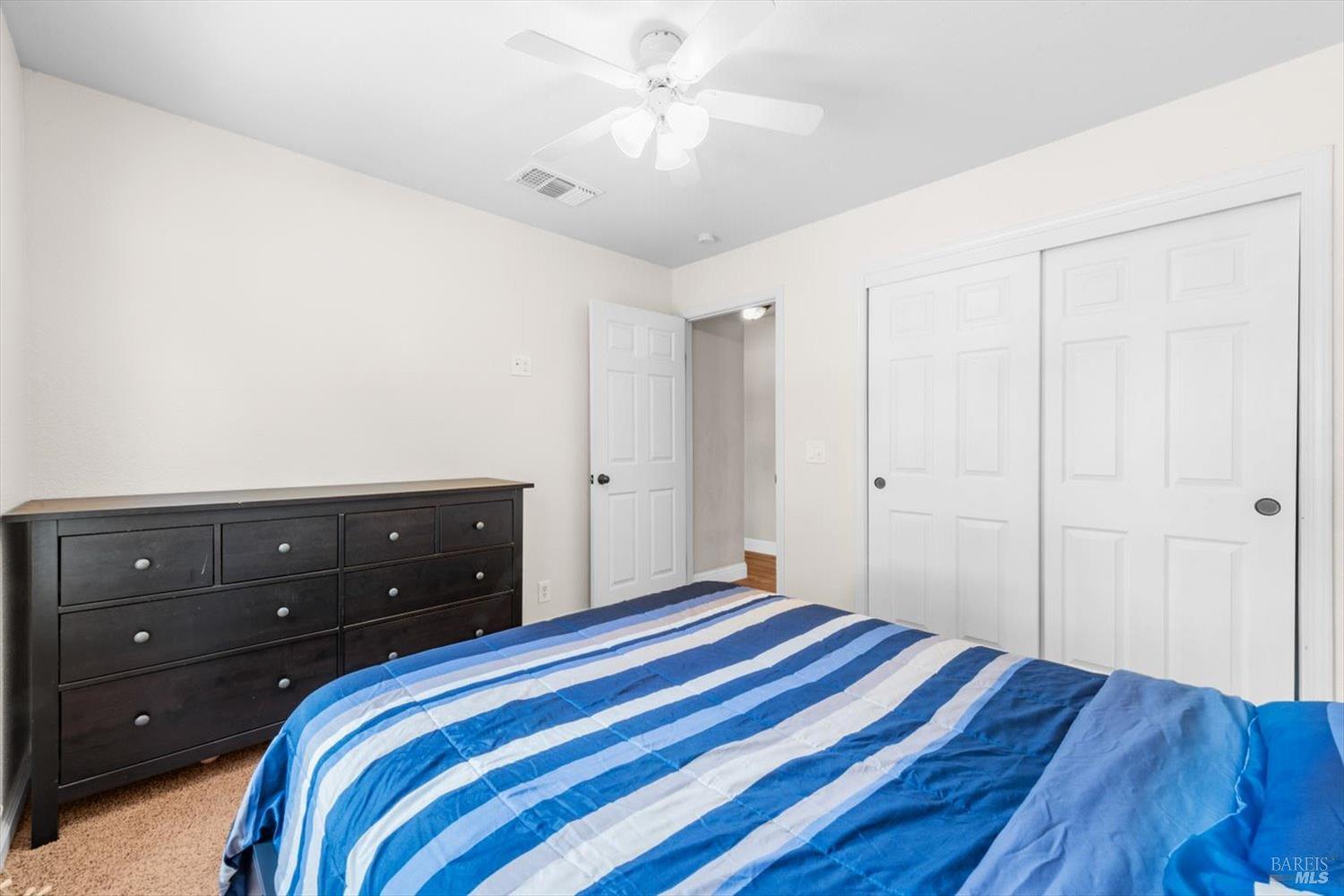 Detail Gallery Image 22 of 46 For 420 Temple Dr, Vacaville,  CA 95687 - 3 Beds | 2 Baths