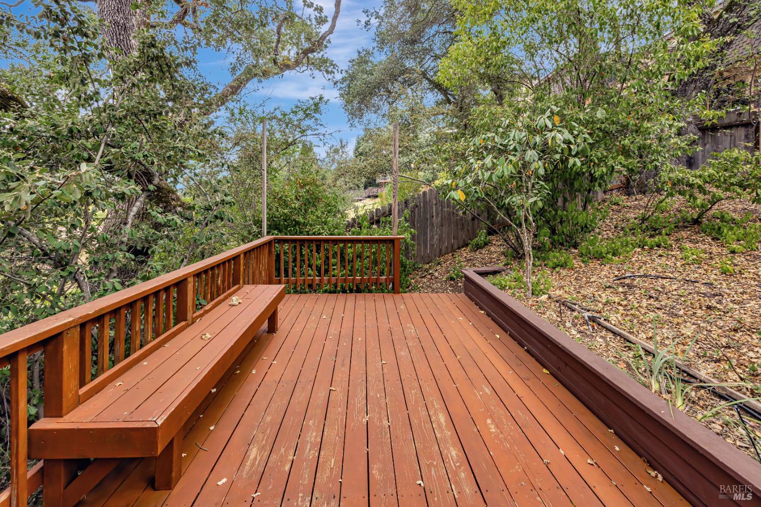Detail Gallery Image 81 of 99 For 2719 Rancho Cabeza Dr, Santa Rosa,  CA 95404 - 3 Beds | 3 Baths