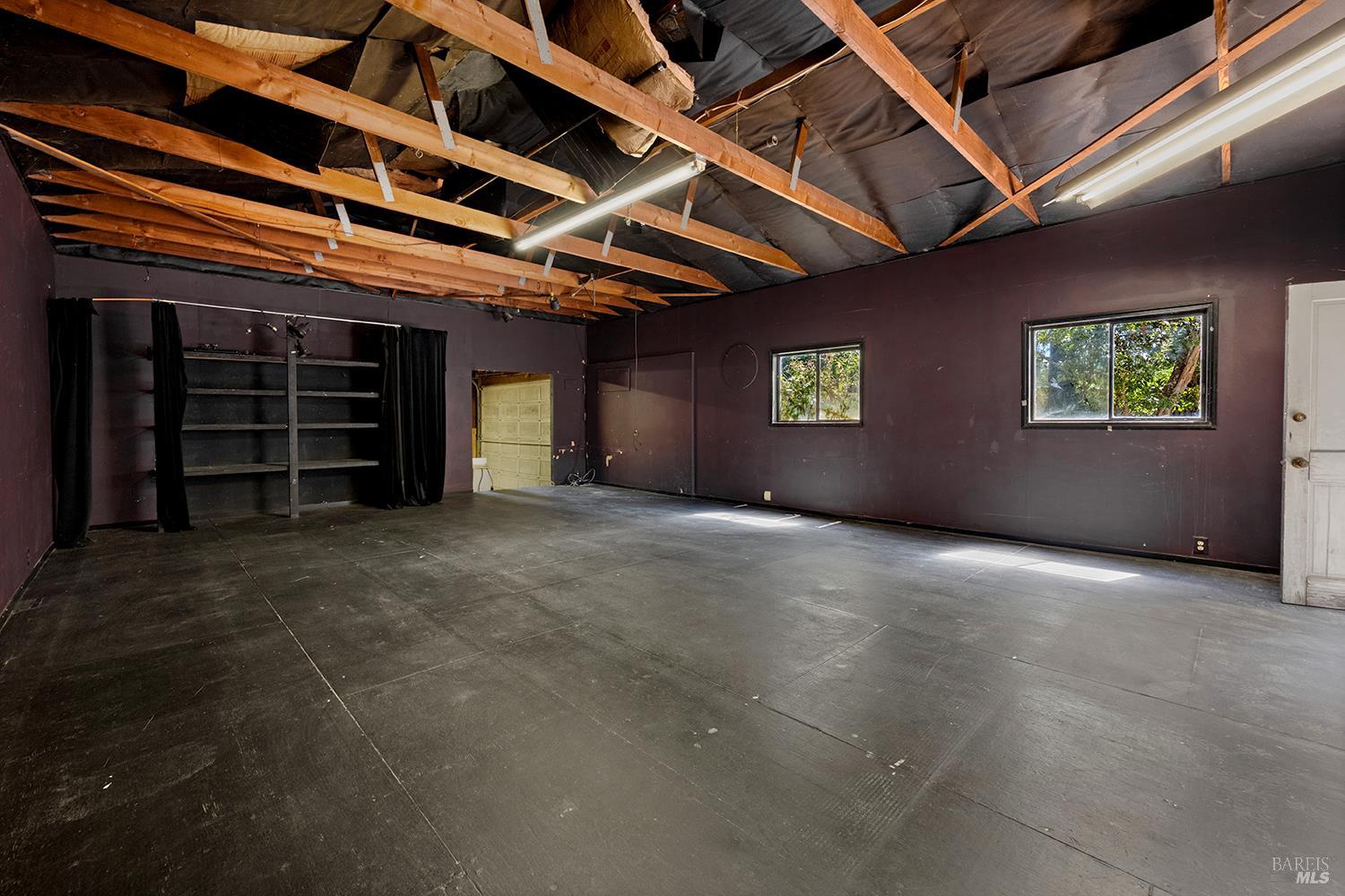 Detail Gallery Image 28 of 37 For 502 Pleasant Hill Rd, Sebastopol,  CA 95472 - 3 Beds | 2 Baths