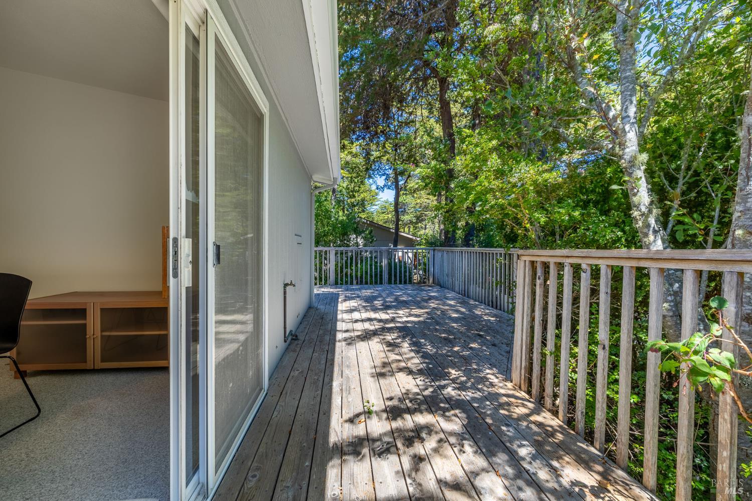 Detail Gallery Image 5 of 37 For 43300 Little River Airport Rd #27,  Little River_1,  CA 95456 - 3 Beds | 2 Baths