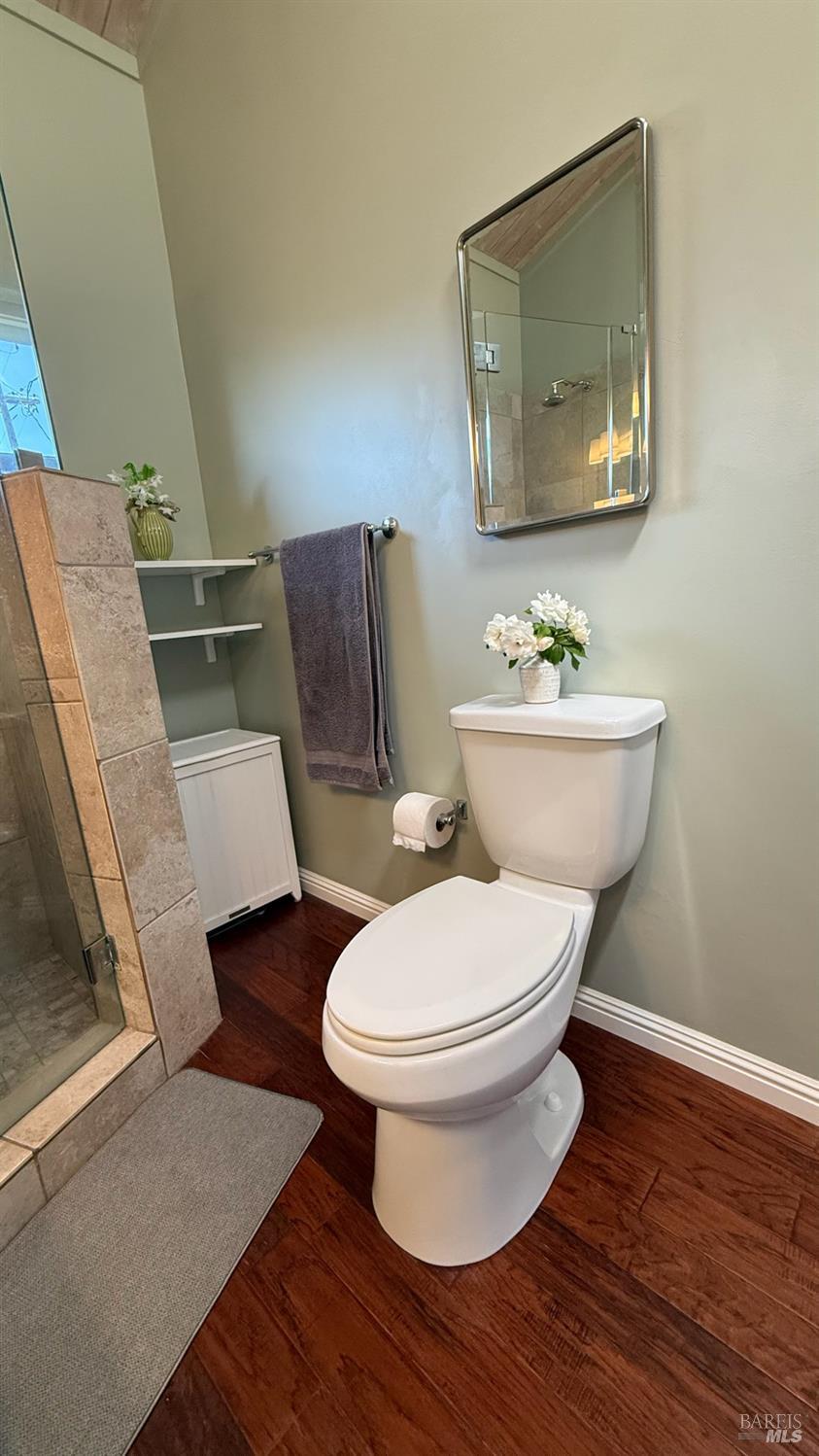 Detail Gallery Image 34 of 46 For 1576 Milton Rd, Napa,  CA 94559 - 3 Beds | 2 Baths