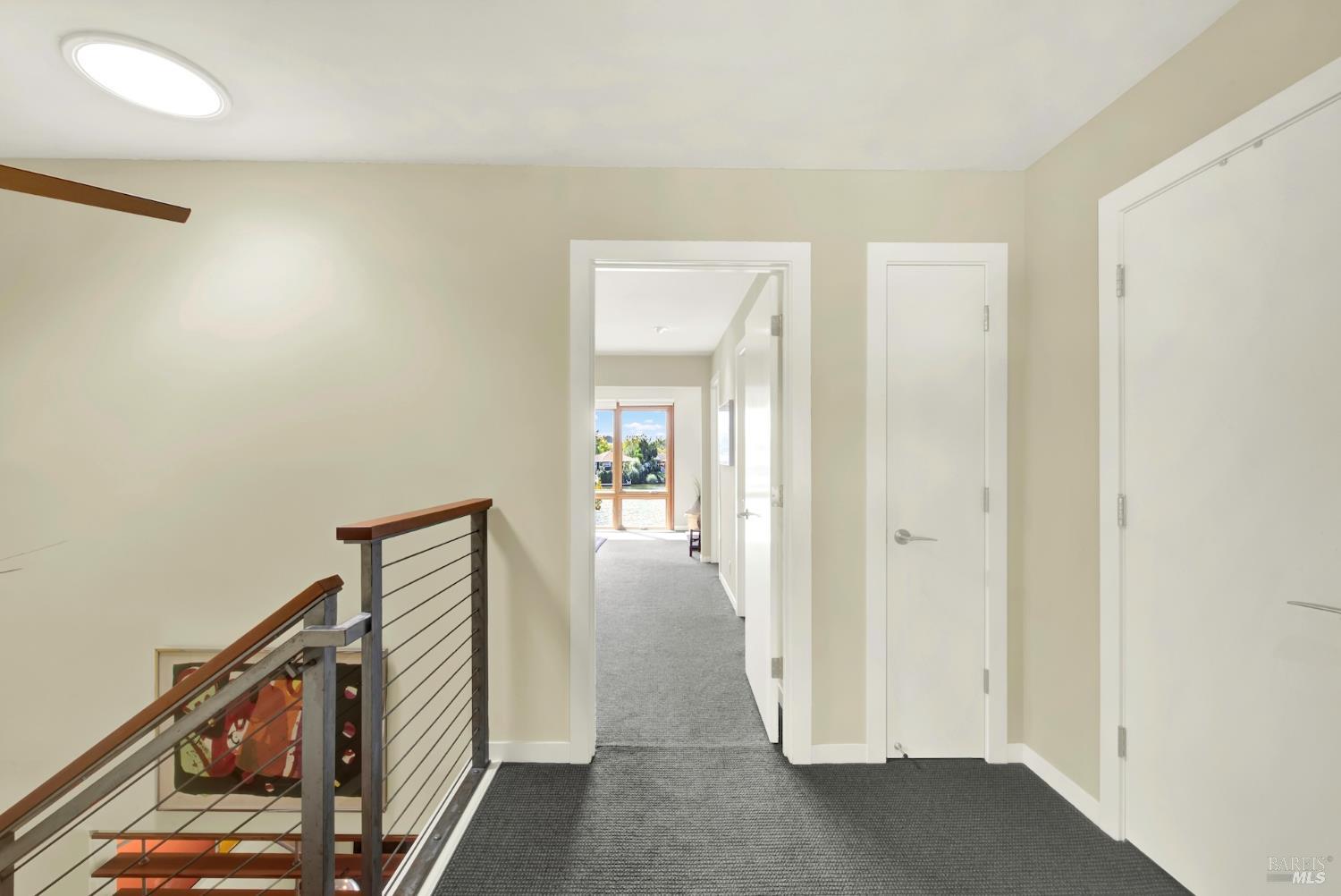 Detail Gallery Image 50 of 97 For 927 Marina Dr, Napa,  CA 94559 - 3 Beds | 2/1 Baths