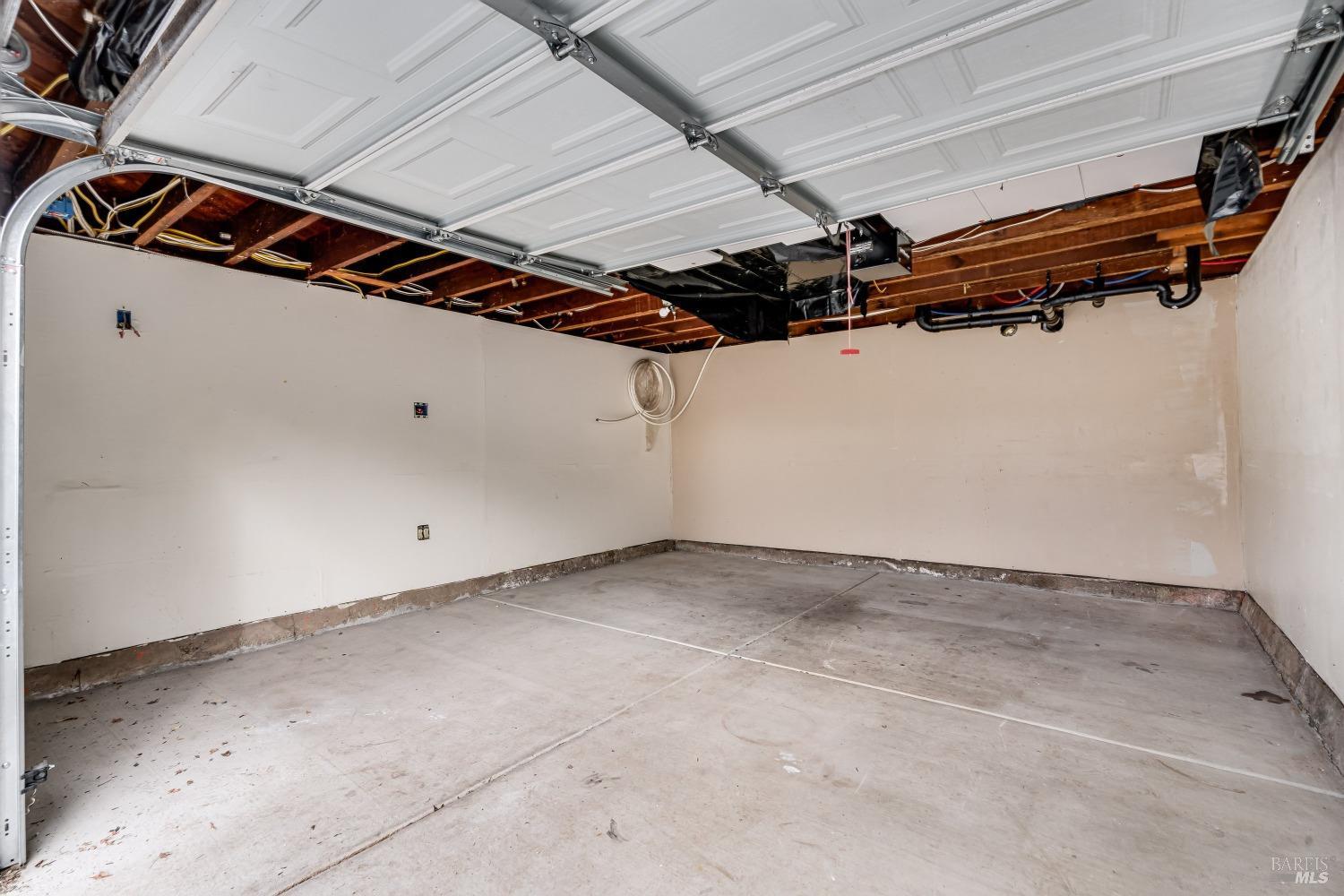 Detail Gallery Image 16 of 34 For 726 4th St, Napa,  CA 94559 - – Beds | – Baths