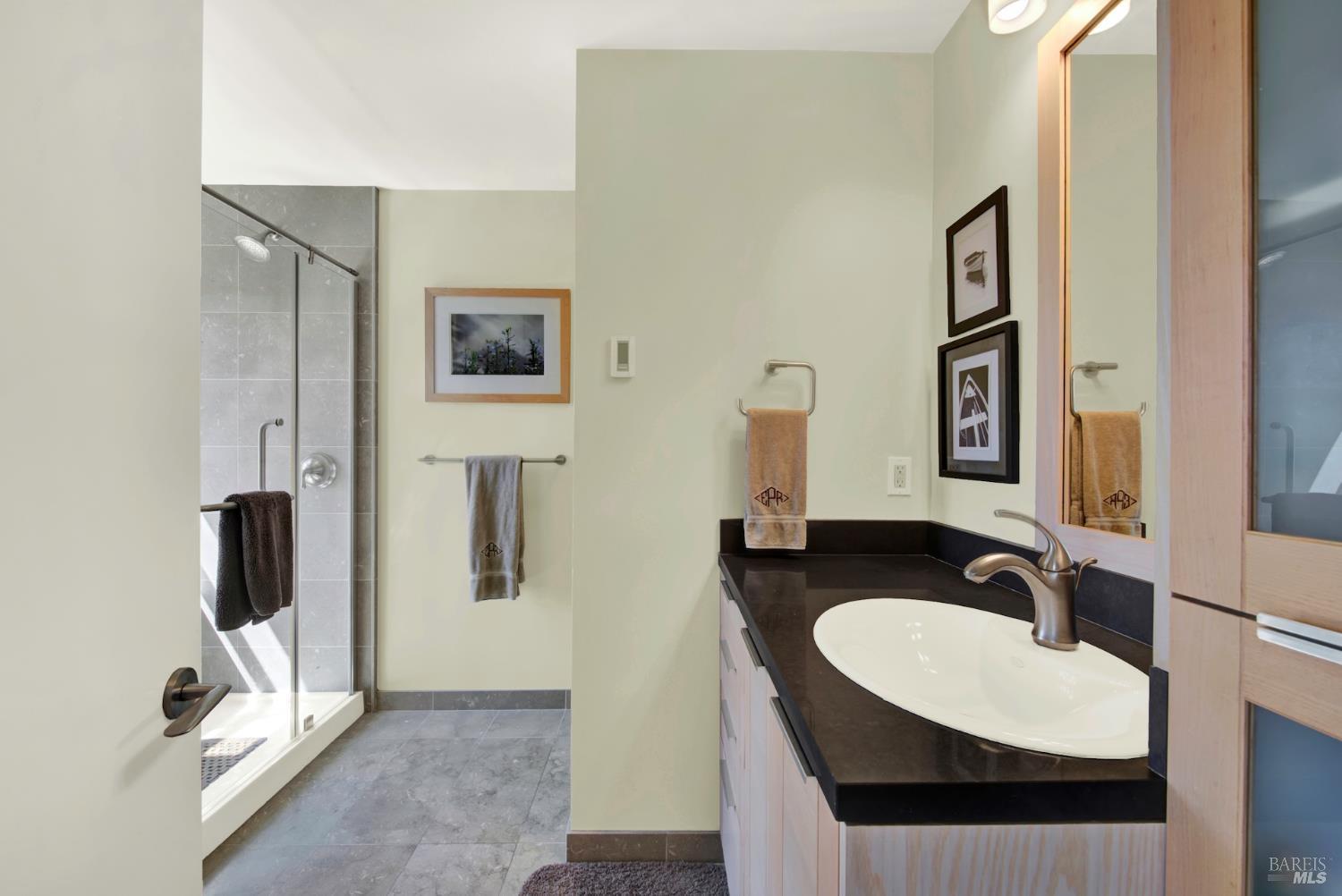 Detail Gallery Image 64 of 97 For 927 Marina Dr, Napa,  CA 94559 - 3 Beds | 2/1 Baths