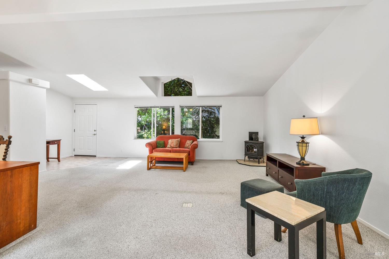 Detail Gallery Image 20 of 37 For 43300 Little River Airport Rd #27,  Little River_1,  CA 95456 - 3 Beds | 2 Baths