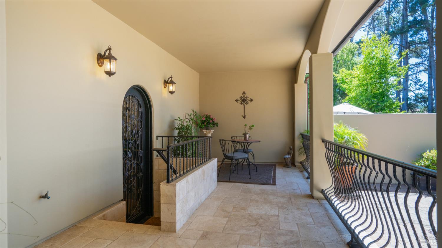 Detail Gallery Image 67 of 93 For 1455 Valley Ford Freestone Rd, Bodega,  CA 94922 - 4 Beds | 3/1 Baths