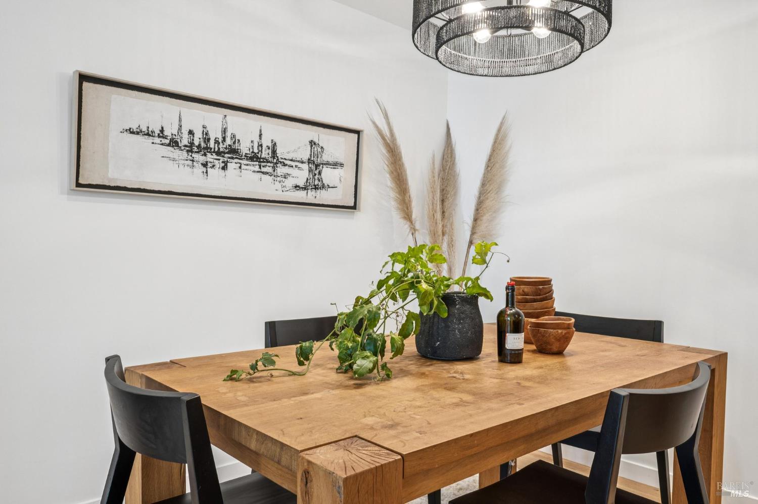 Detail Gallery Image 29 of 76 For 2108 Shelter Bay Ave, Mill Valley,  CA 94941 - 2 Beds | 2 Baths