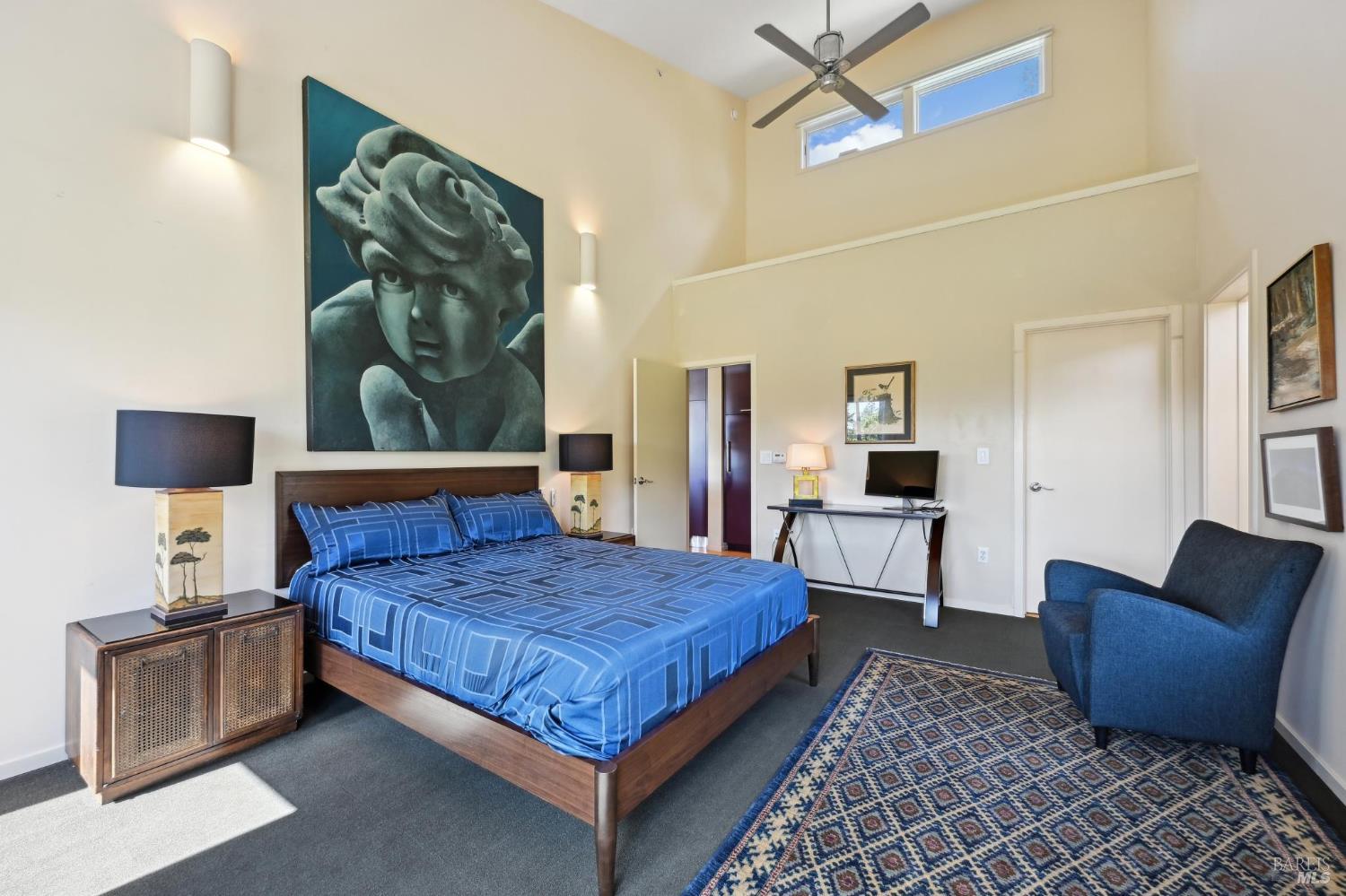 Detail Gallery Image 42 of 83 For 5940 Erland Rd, Santa Rosa,  CA 95404 - 2 Beds | 2/1 Baths