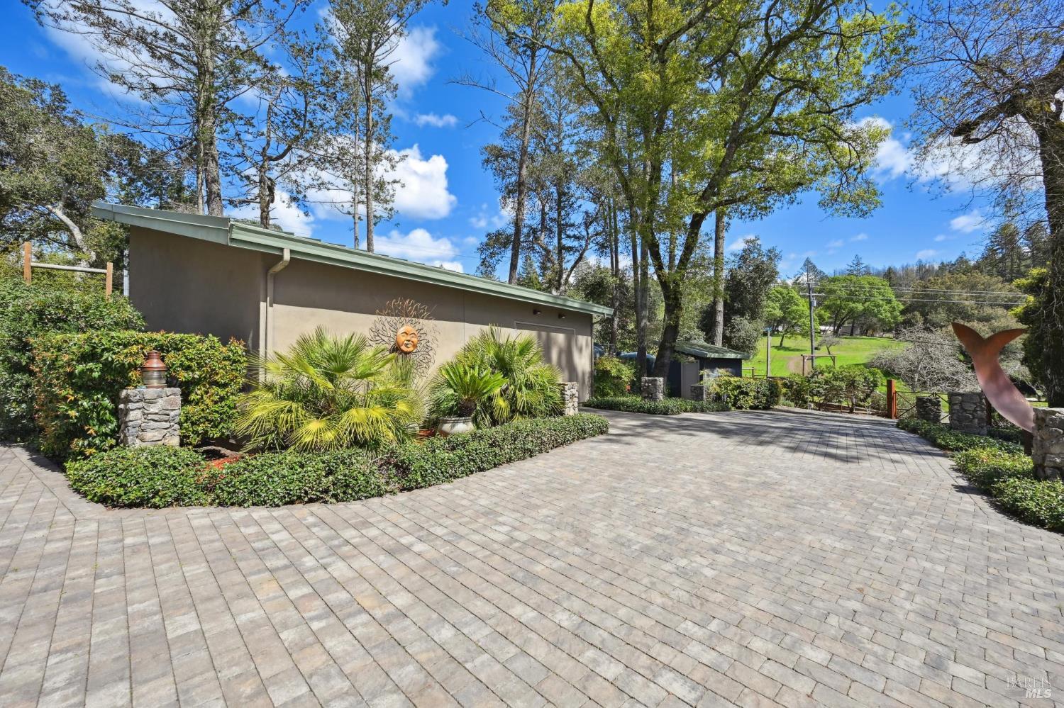 Detail Gallery Image 55 of 83 For 5940 Erland Rd, Santa Rosa,  CA 95404 - 2 Beds | 2/1 Baths