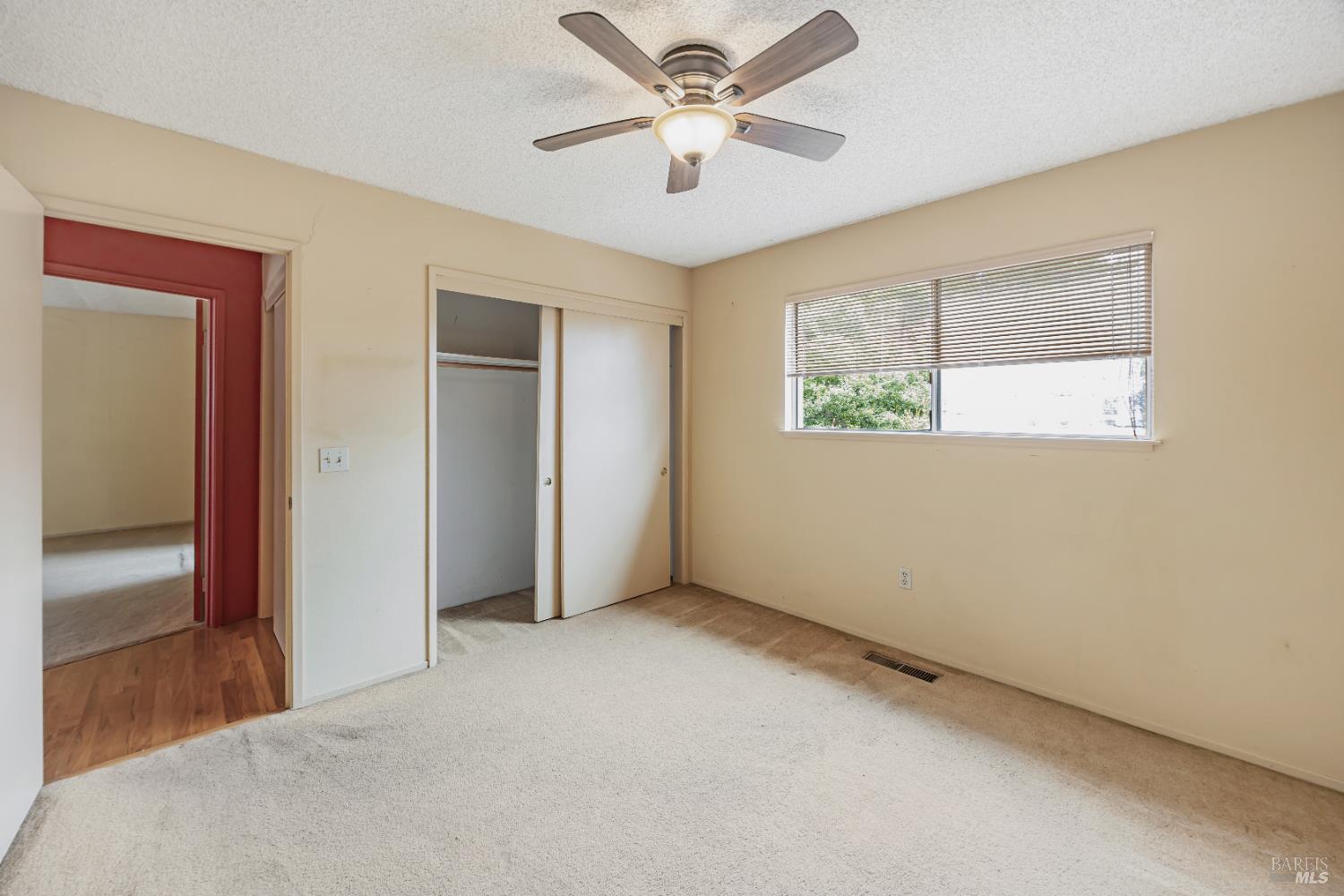 Detail Gallery Image 41 of 99 For 2719 Rancho Cabeza Dr, Santa Rosa,  CA 95404 - 3 Beds | 3 Baths