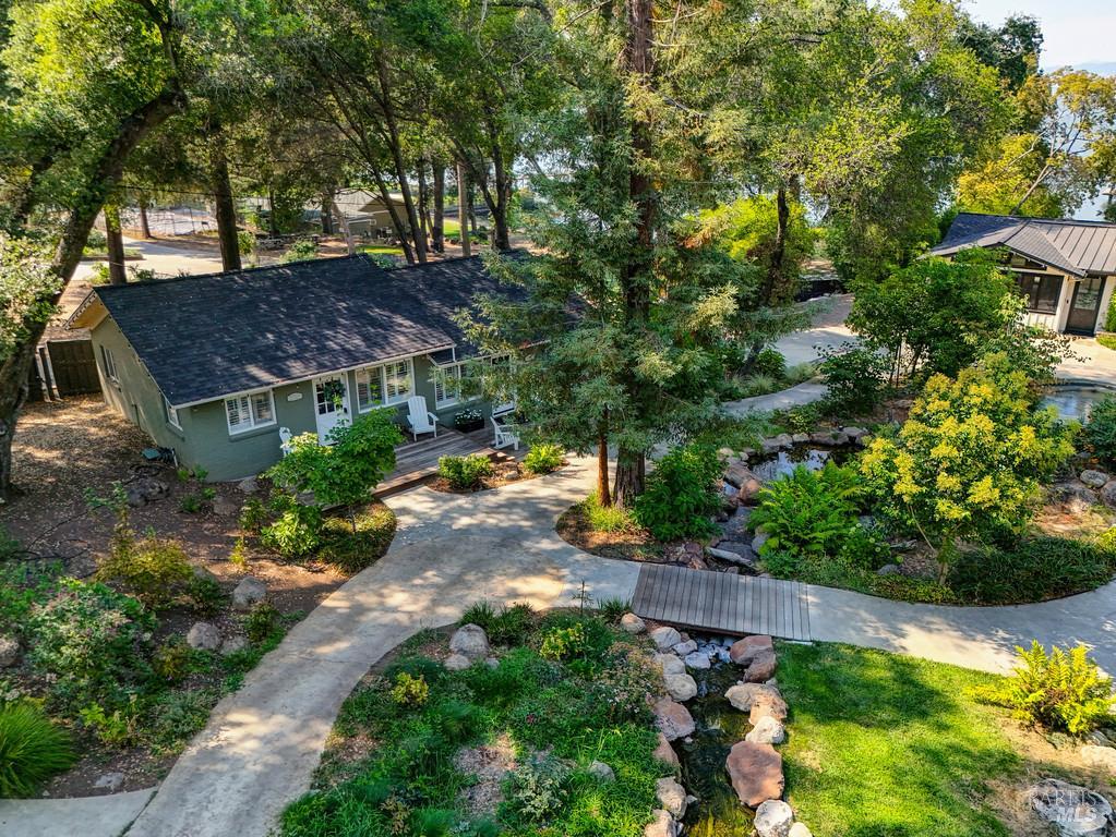Detail Gallery Image 66 of 99 For 6420 Soda Bay Rd, Kelseyville,  CA 95451 - – Beds | – Baths