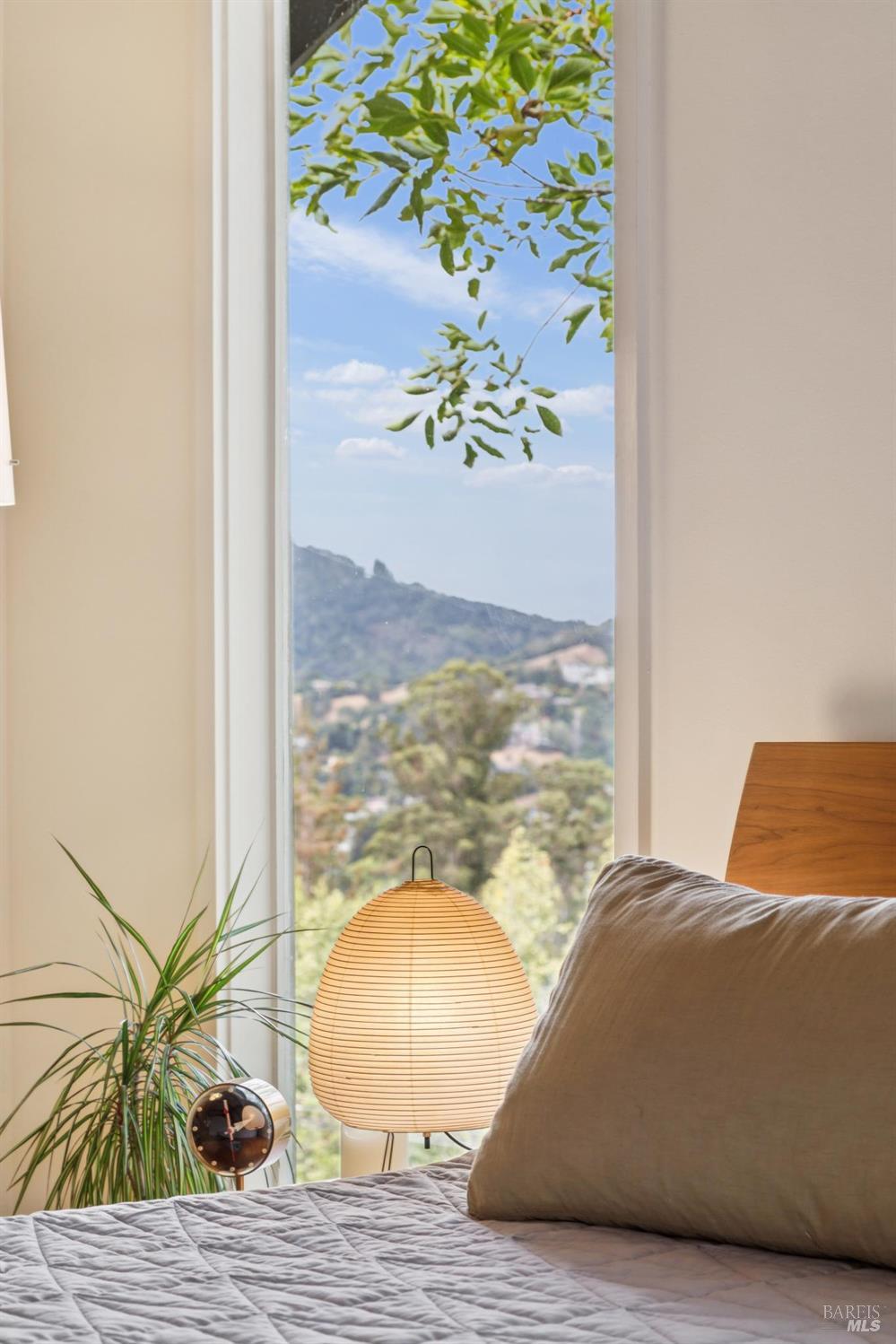 Detail Gallery Image 30 of 53 For 1 Carolyn Ln, Mill Valley,  CA 94941 - 4 Beds | 3 Baths
