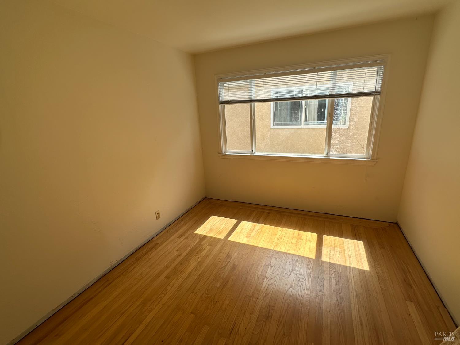 Detail Gallery Image 14 of 20 For 827 Rosewood Ave, Vallejo,  CA 94591 - 3 Beds | 1 Baths