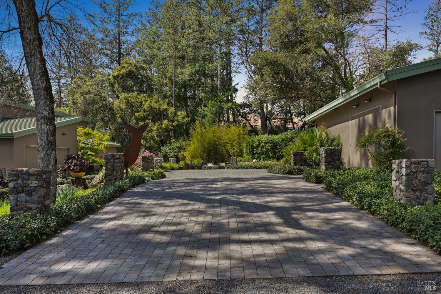 Detail Gallery Image 69 of 83 For 5940 Erland Rd, Santa Rosa,  CA 95404 - 2 Beds | 2/1 Baths