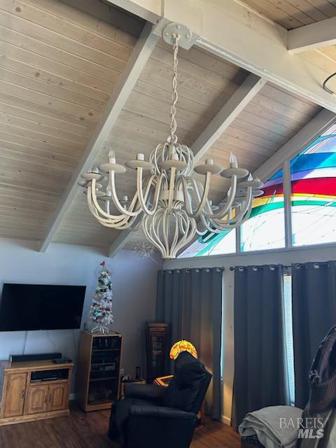 Detail Gallery Image 26 of 26 For 17186 Knollview Dr, Hidden Valley Lake,  CA 95467 - 4 Beds | 3 Baths