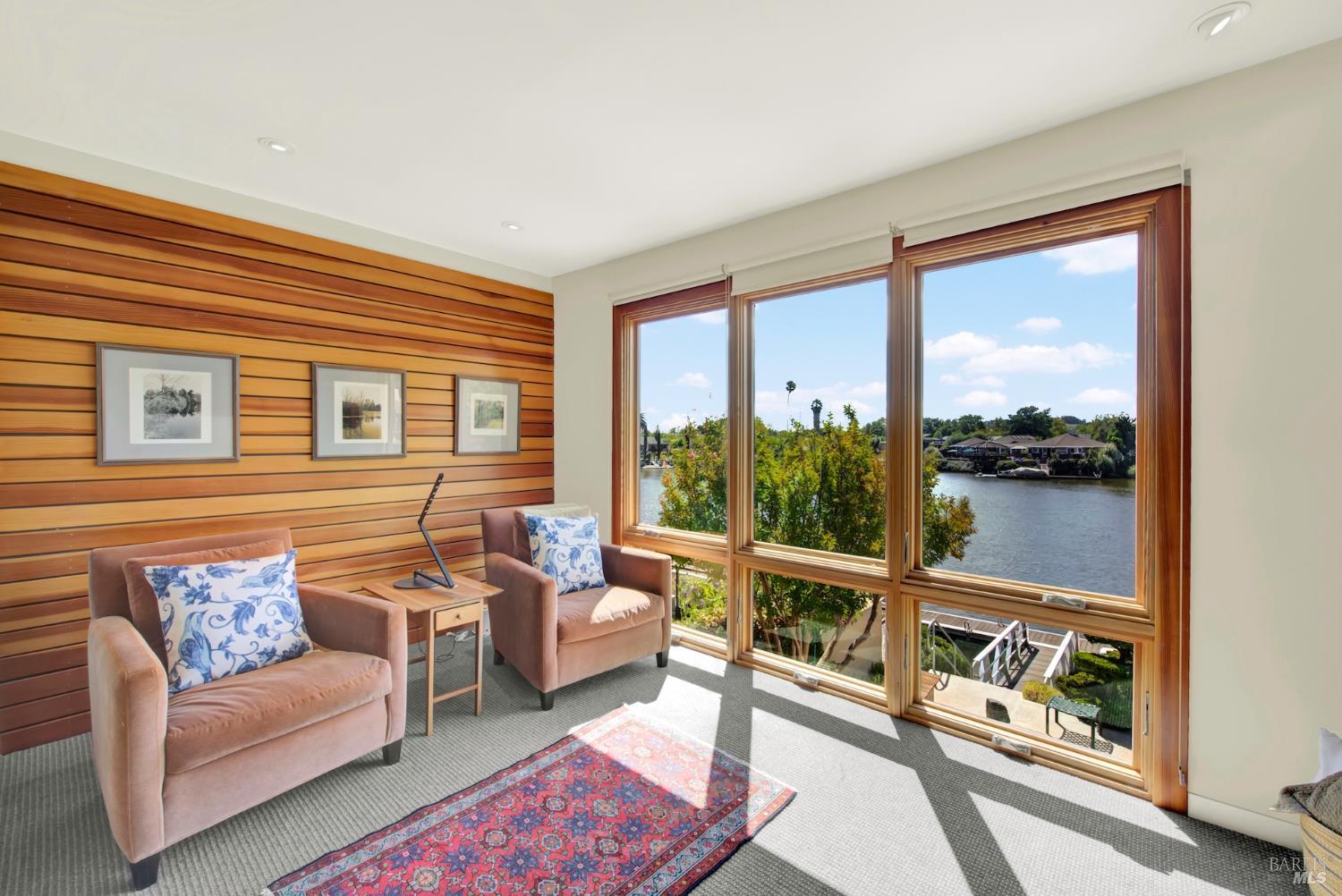 Detail Gallery Image 59 of 97 For 927 Marina Dr, Napa,  CA 94559 - 3 Beds | 2/1 Baths