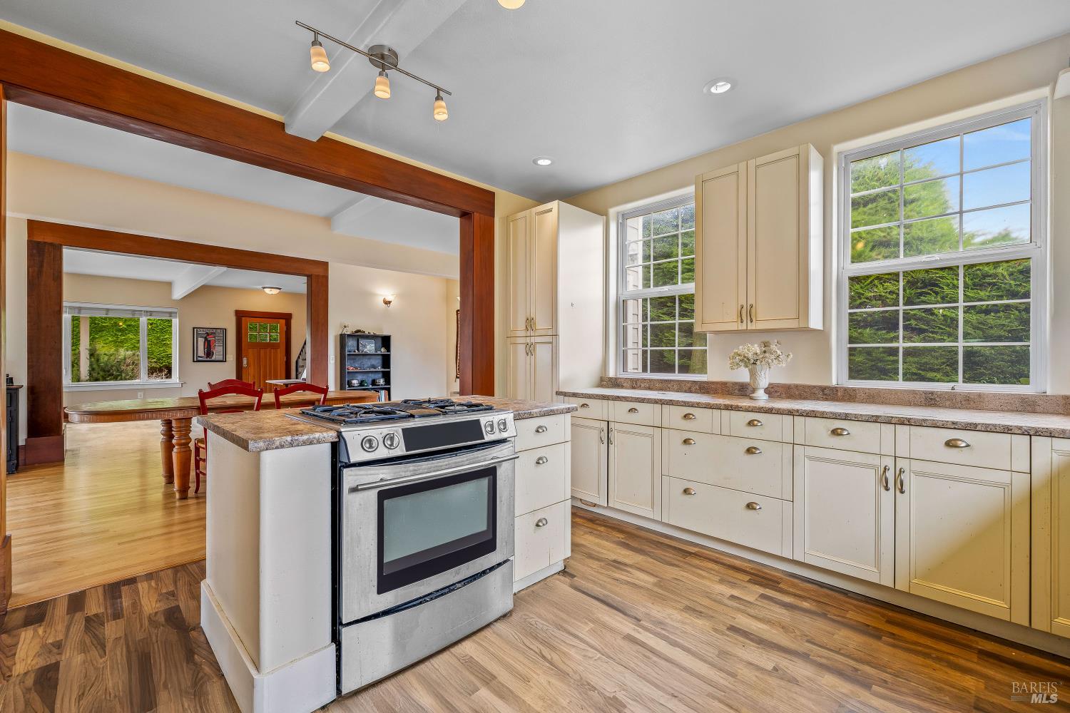 Detail Gallery Image 22 of 31 For 19251 S Highway 1 Hwy, Manchester,  CA 95459 - 2 Beds | 1/1 Baths