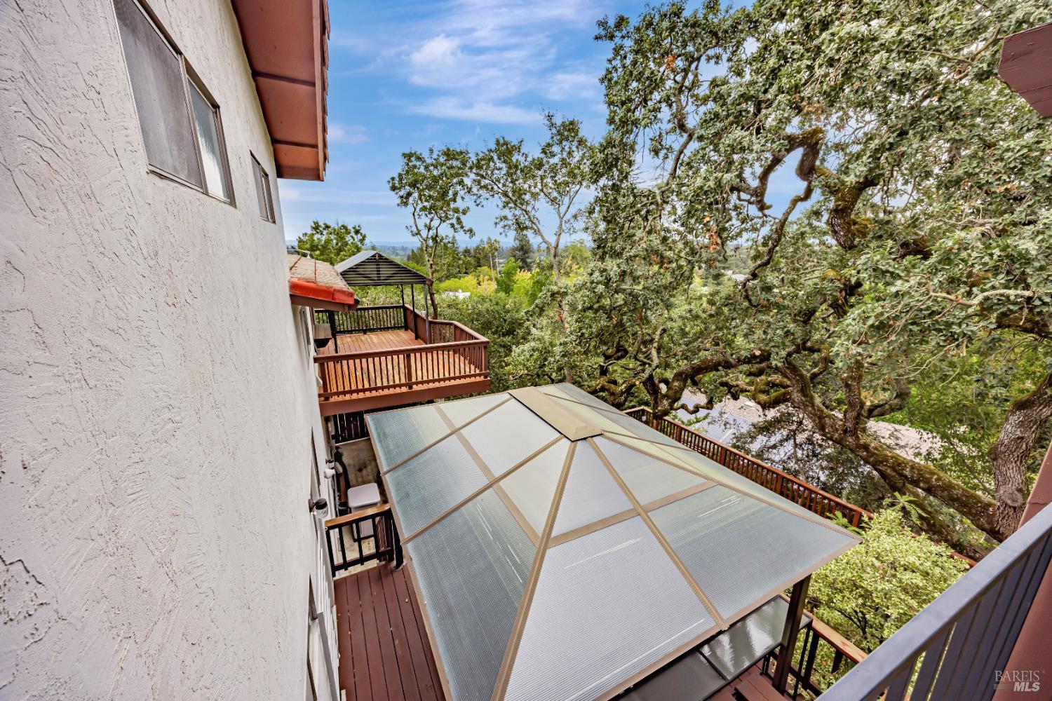 Detail Gallery Image 57 of 99 For 2719 Rancho Cabeza Dr, Santa Rosa,  CA 95404 - 3 Beds | 3 Baths