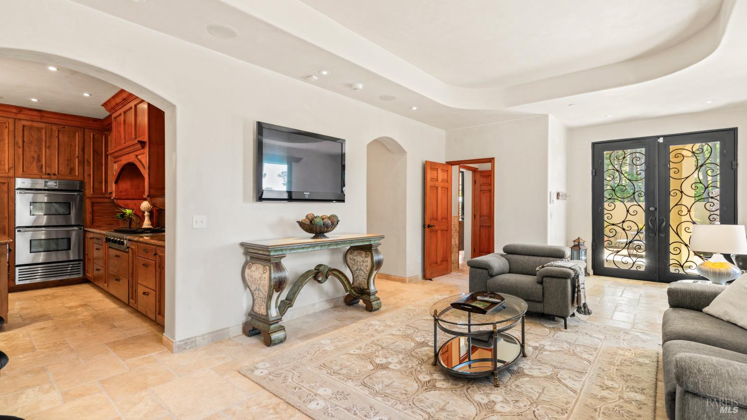 Detail Gallery Image 26 of 93 For 1455 Valley Ford Freestone Rd, Bodega,  CA 94922 - 4 Beds | 3/1 Baths