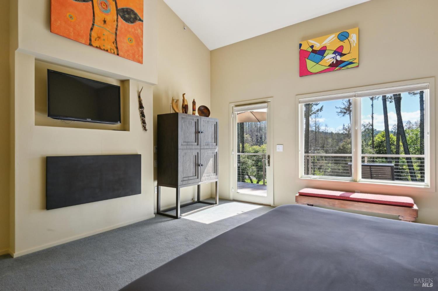 Detail Gallery Image 38 of 83 For 5940 Erland Rd, Santa Rosa,  CA 95404 - 2 Beds | 2/1 Baths