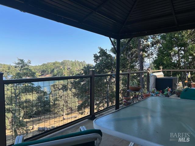 Detail Gallery Image 6 of 26 For 17186 Knollview Dr, Hidden Valley Lake,  CA 95467 - 4 Beds | 3 Baths