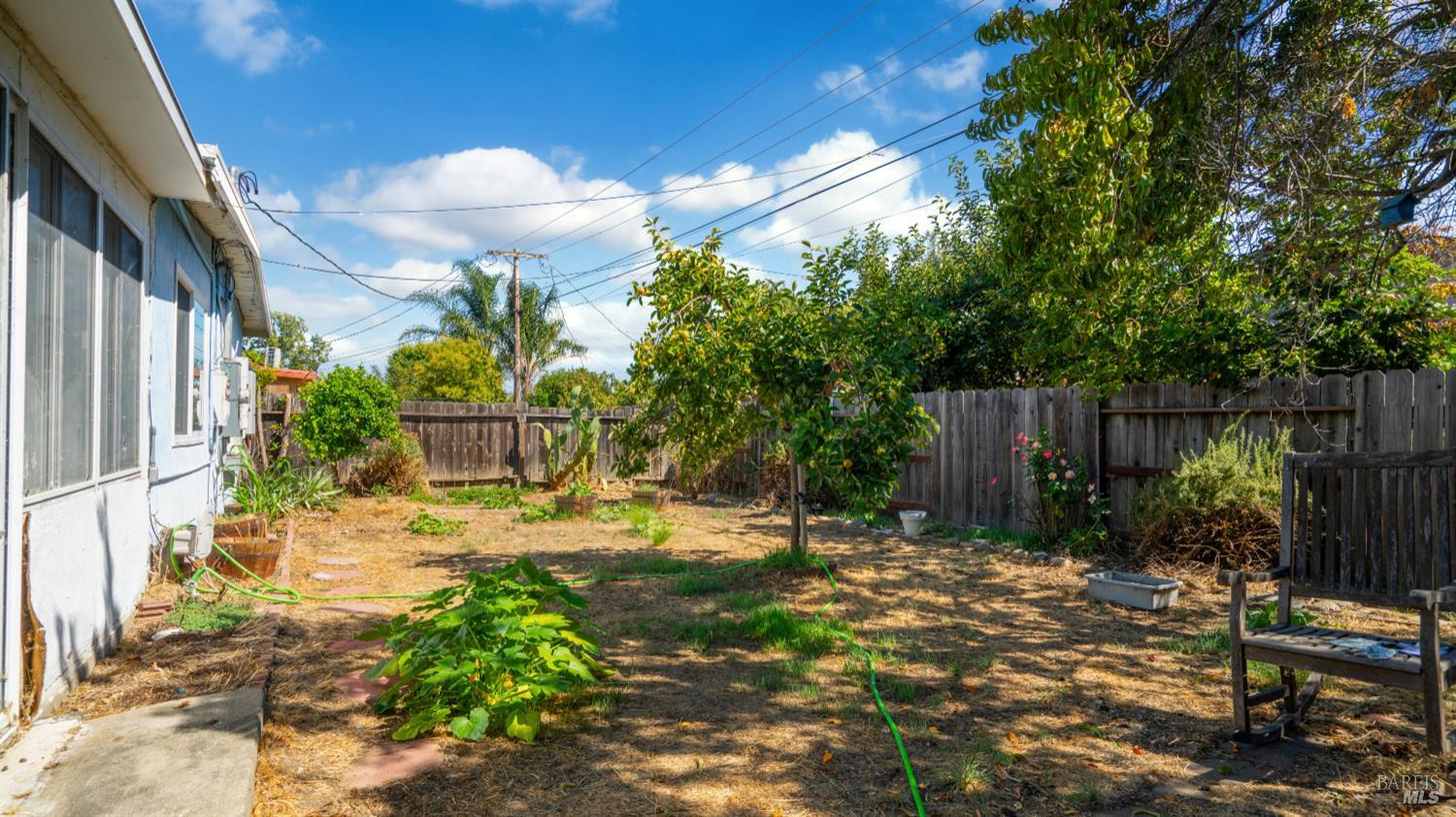 Detail Gallery Image 19 of 23 For 317 Grape St, Vacaville,  CA 95688 - 3 Beds | 2 Baths