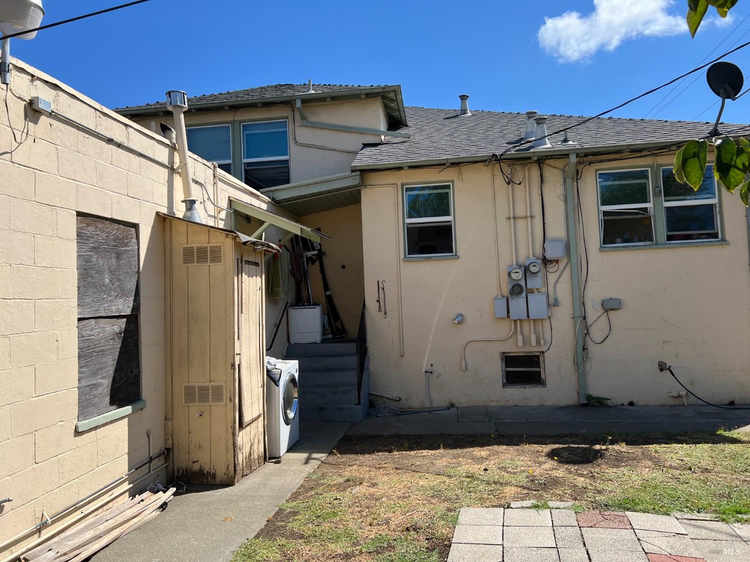 Detail Gallery Image 21 of 24 For 739 Jackson St, Fairfield,  CA 94533 - – Beds | – Baths