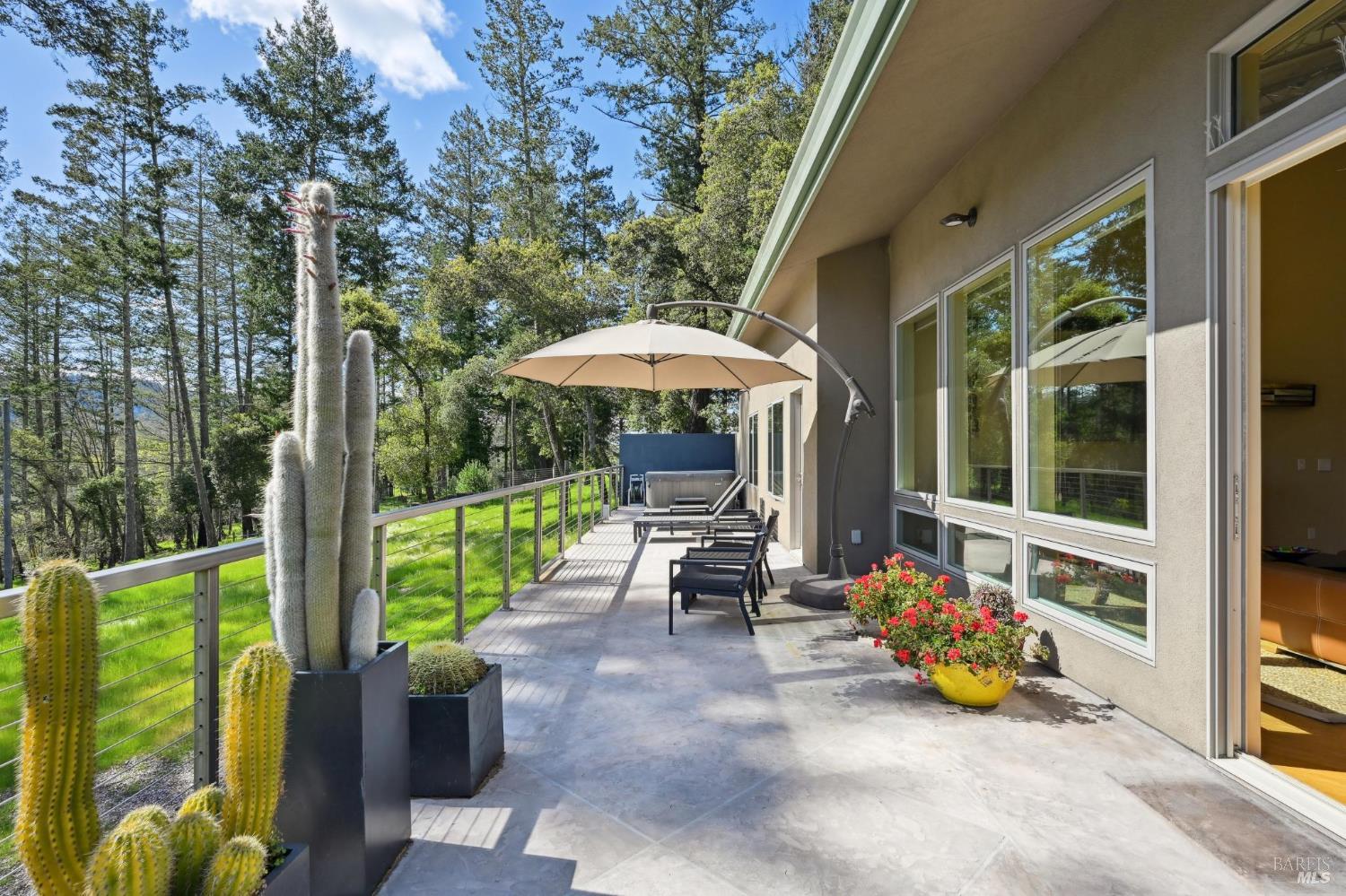 Detail Gallery Image 59 of 83 For 5940 Erland Rd, Santa Rosa,  CA 95404 - 2 Beds | 2/1 Baths