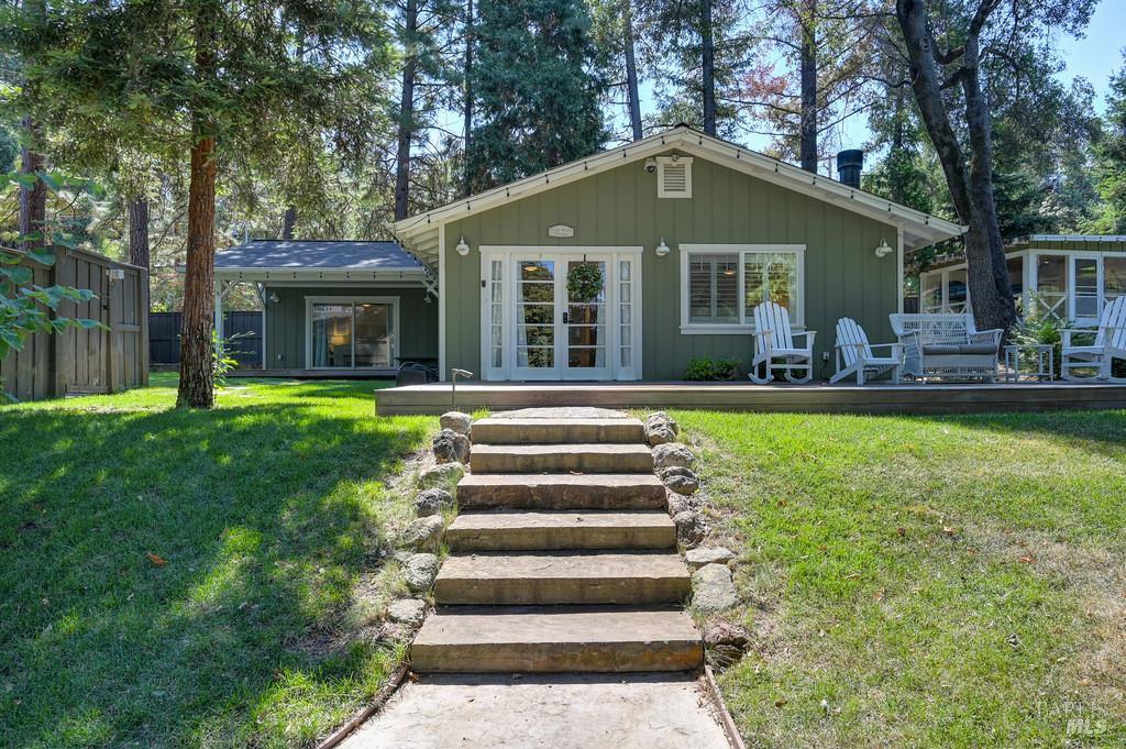 Detail Gallery Image 53 of 99 For 6420 Soda Bay Rd, Kelseyville,  CA 95451 - – Beds | – Baths