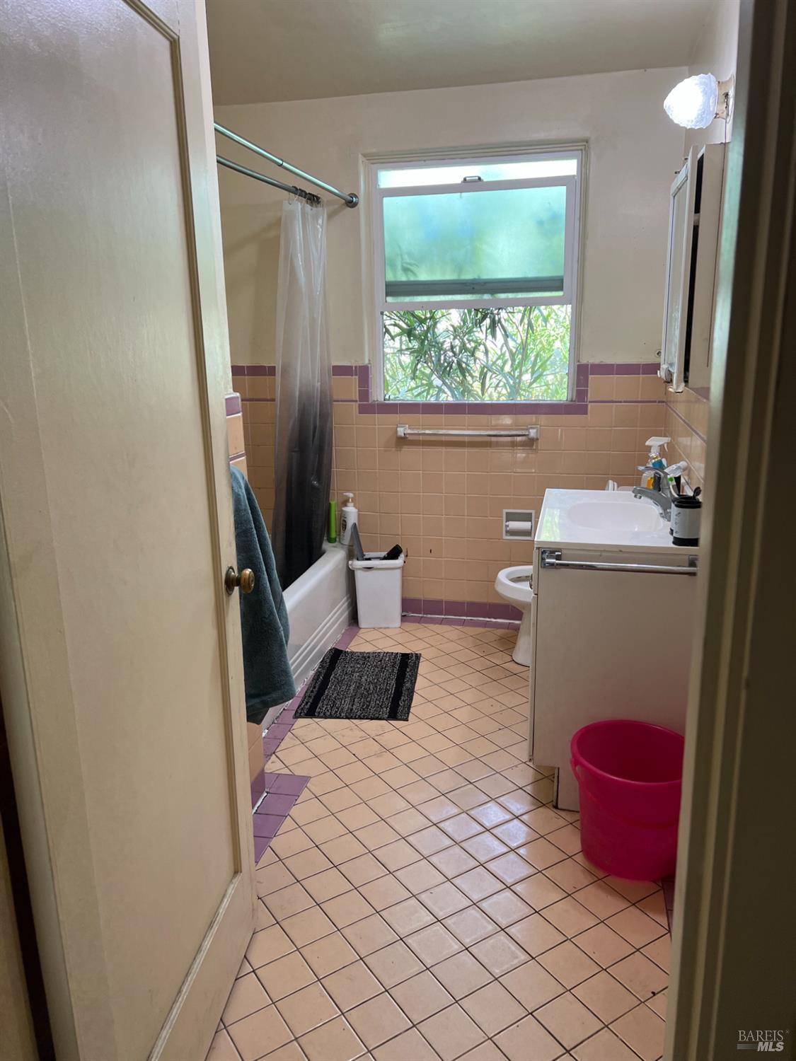 Detail Gallery Image 16 of 24 For 739 Jackson St, Fairfield,  CA 94533 - – Beds | – Baths