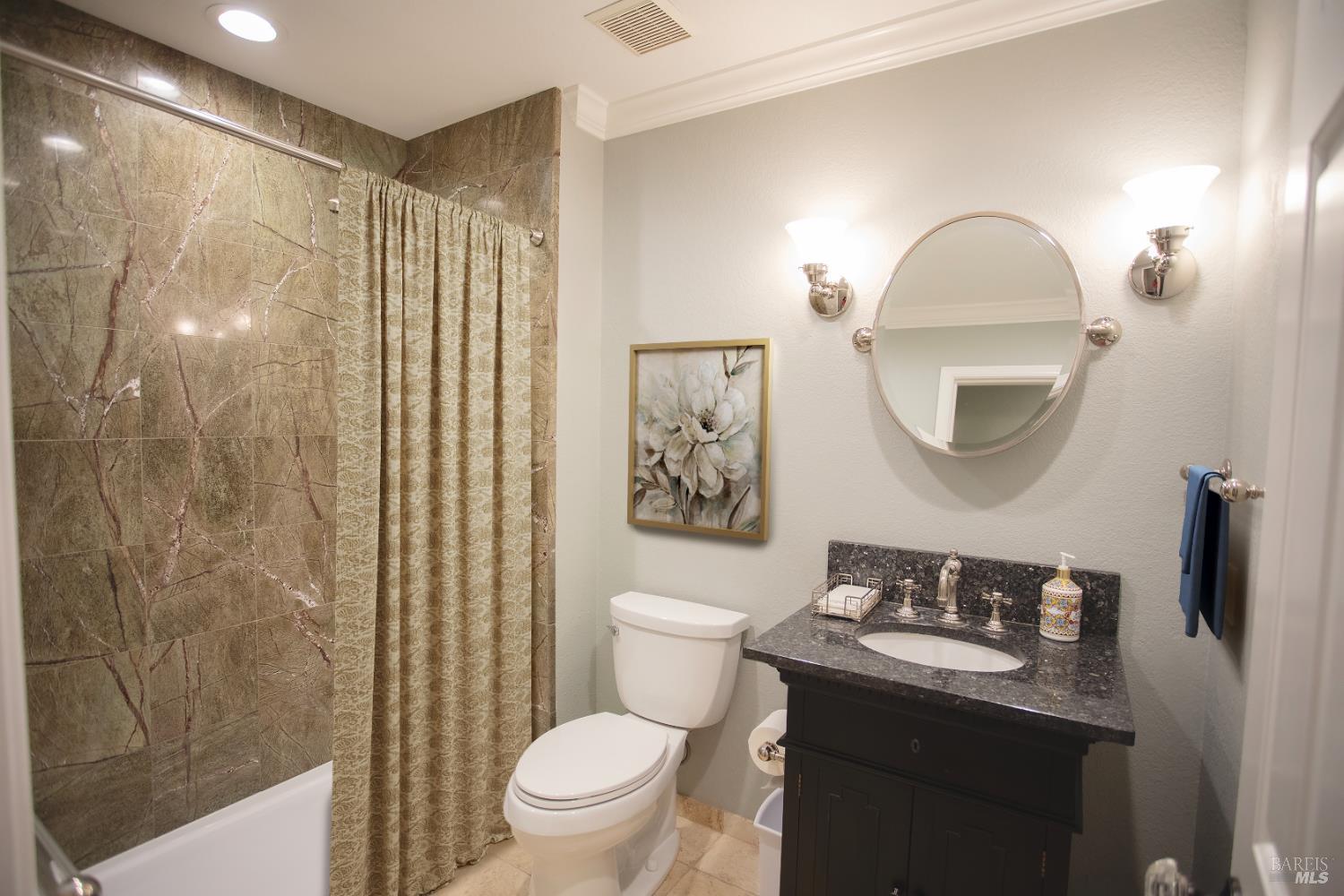 Detail Gallery Image 44 of 90 For 4604 Parktrail Ct, Santa Rosa,  CA 95405 - 4 Beds | 3 Baths