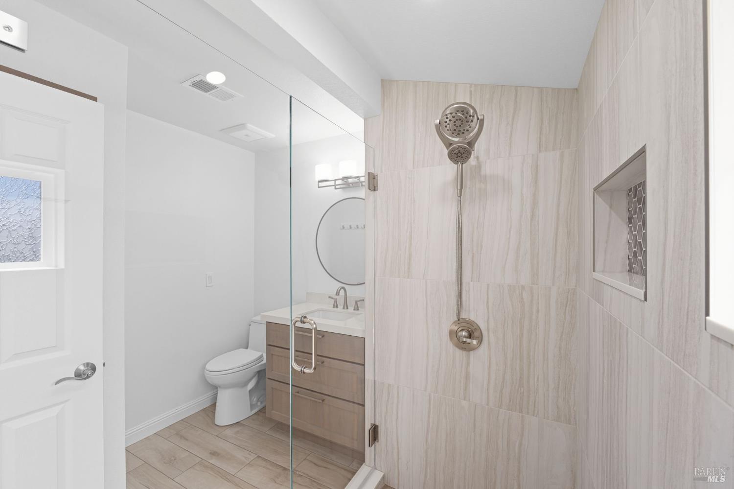 Detail Gallery Image 39 of 55 For 4263 Queen Anne Dr, Union City,  CA 94587 - 3 Beds | 2 Baths