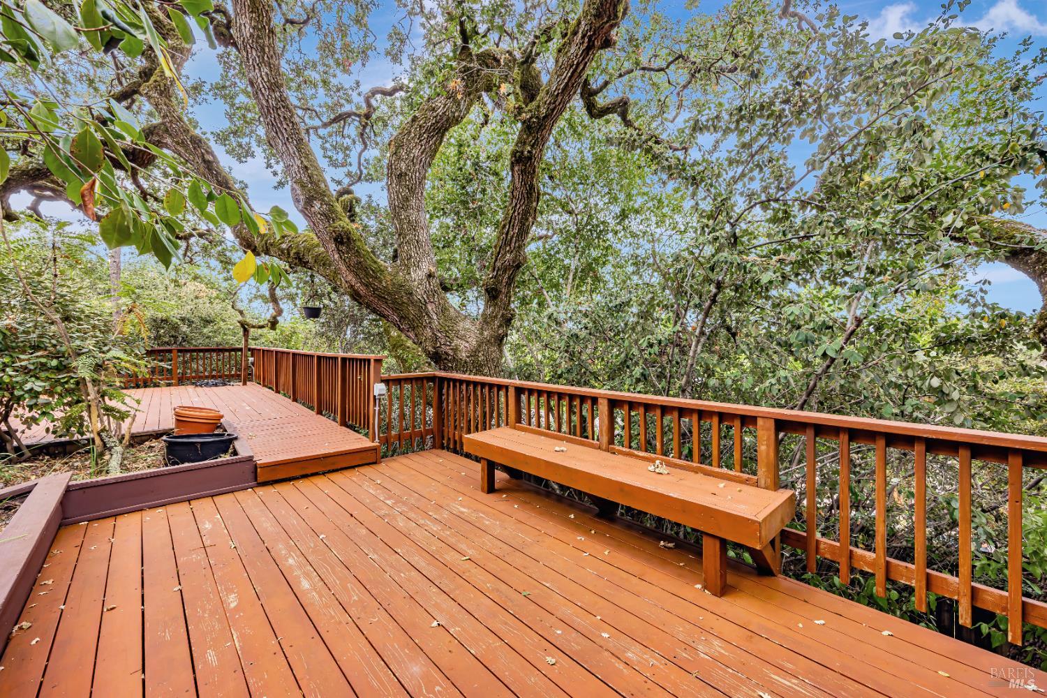 Detail Gallery Image 83 of 99 For 2719 Rancho Cabeza Dr, Santa Rosa,  CA 95404 - 3 Beds | 3 Baths