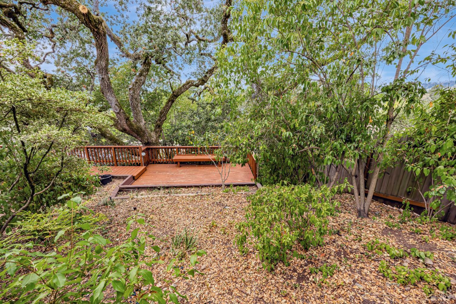 Detail Gallery Image 66 of 99 For 2719 Rancho Cabeza Dr, Santa Rosa,  CA 95404 - 3 Beds | 3 Baths