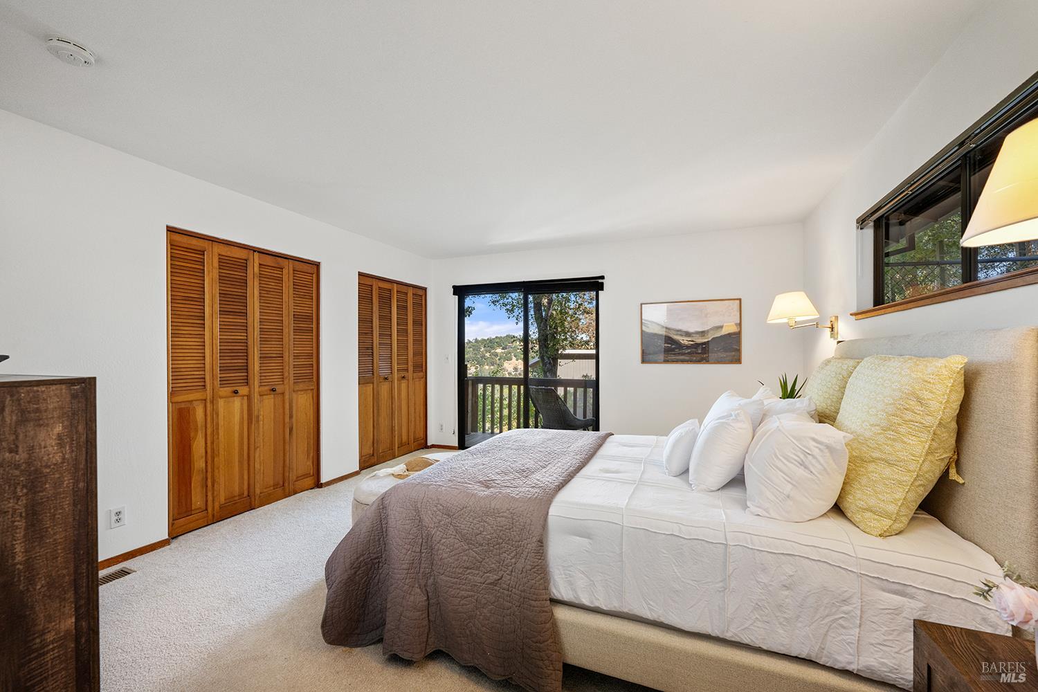 Detail Gallery Image 30 of 37 For 85 Woodside Dr, San Anselmo,  CA 94960 - 3 Beds | 2 Baths
