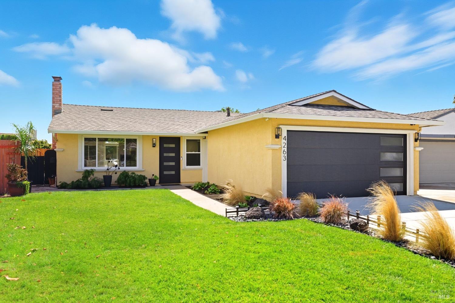 Detail Gallery Image 2 of 55 For 4263 Queen Anne Dr, Union City,  CA 94587 - 3 Beds | 2 Baths