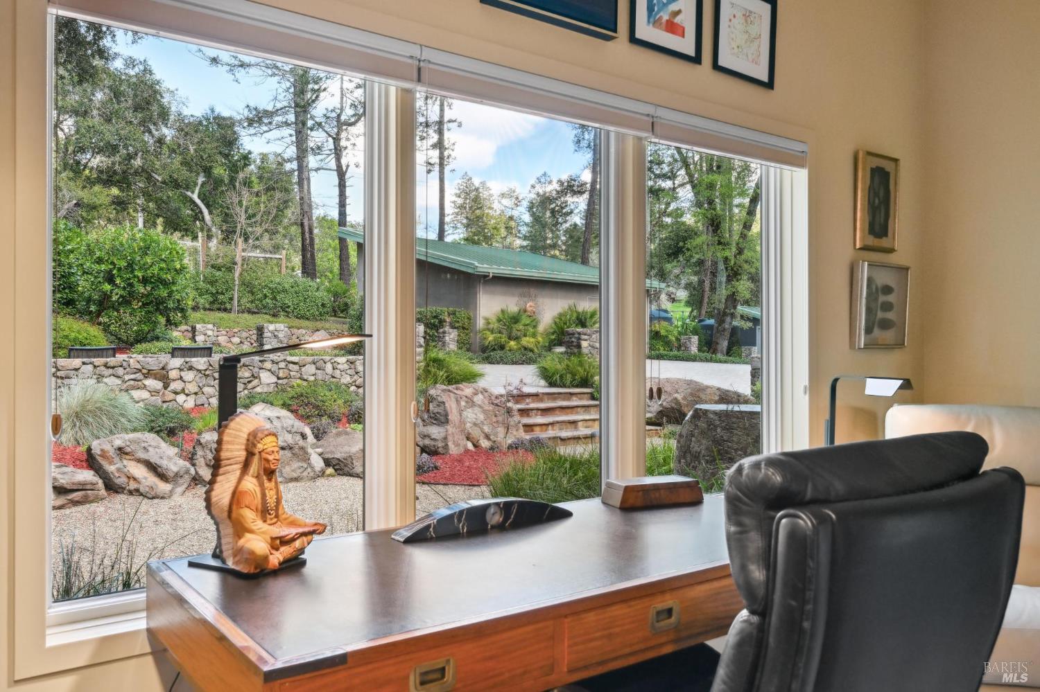 Detail Gallery Image 50 of 83 For 5940 Erland Rd, Santa Rosa,  CA 95404 - 2 Beds | 2/1 Baths