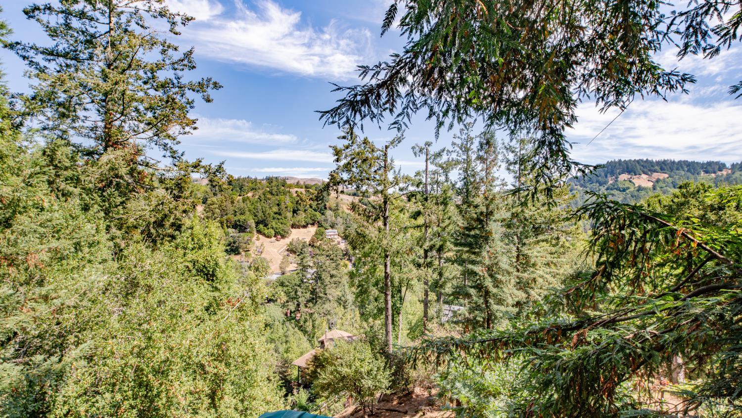 Detail Gallery Image 15 of 39 For 100 Carson Rd, Woodacre,  CA 94973 - 4 Beds | 3 Baths