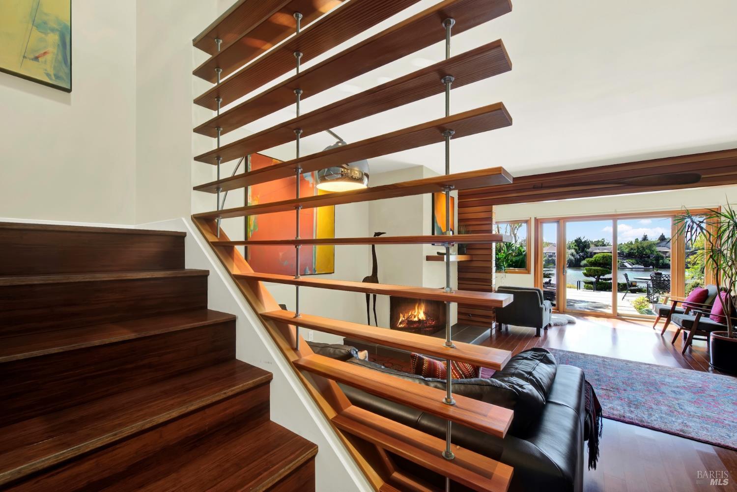 Detail Gallery Image 48 of 97 For 927 Marina Dr, Napa,  CA 94559 - 3 Beds | 2/1 Baths