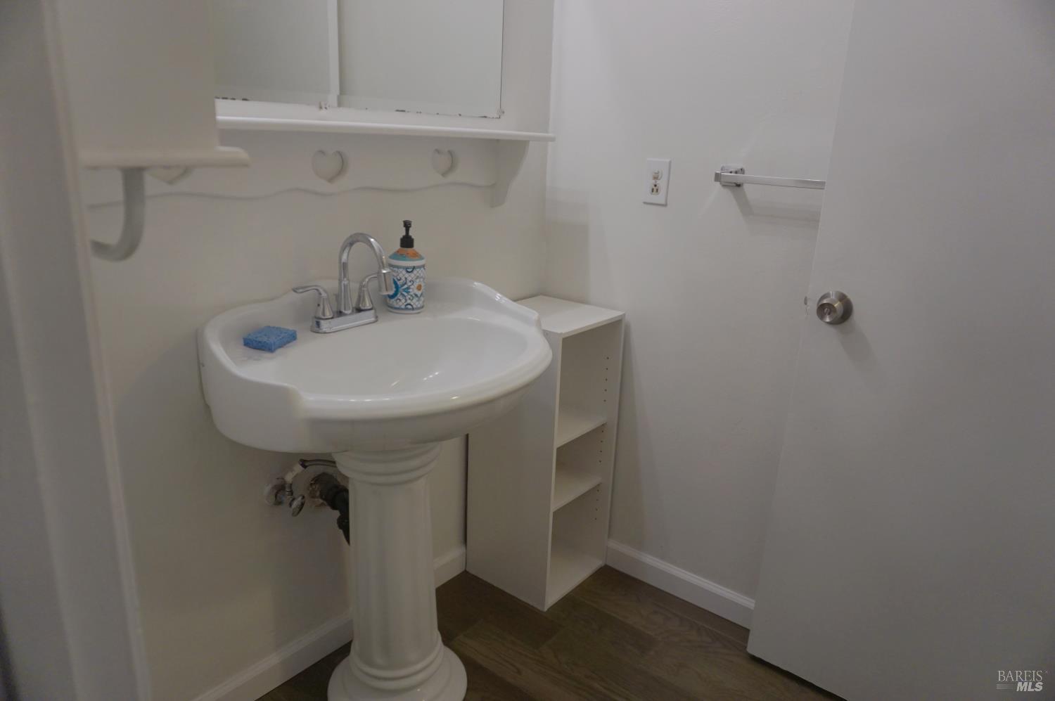 Detail Gallery Image 18 of 20 For 1625 Park Ln #11,  Fairfield,  CA 94533 - 2 Beds | 1 Baths