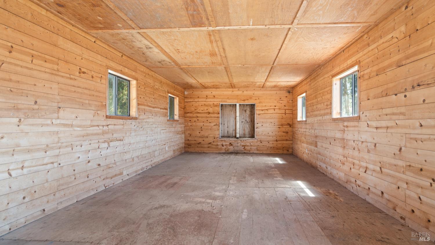 Detail Gallery Image 85 of 93 For 1455 Valley Ford Freestone Rd, Bodega,  CA 94922 - 4 Beds | 3/1 Baths