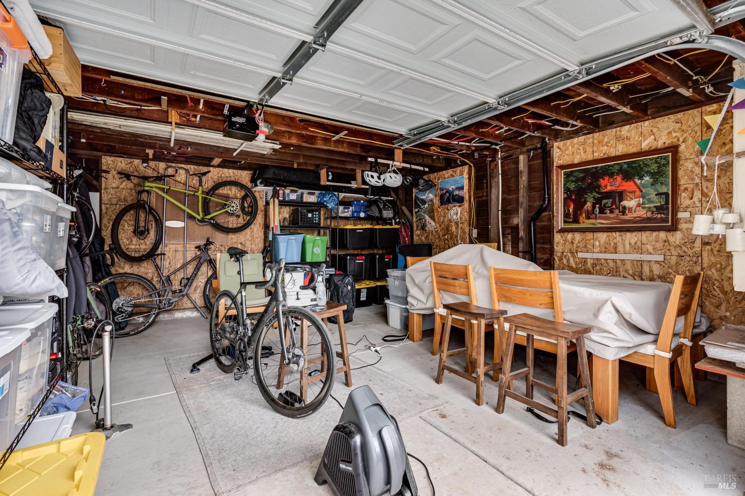Detail Gallery Image 17 of 34 For 726 4th St, Napa,  CA 94559 - – Beds | – Baths