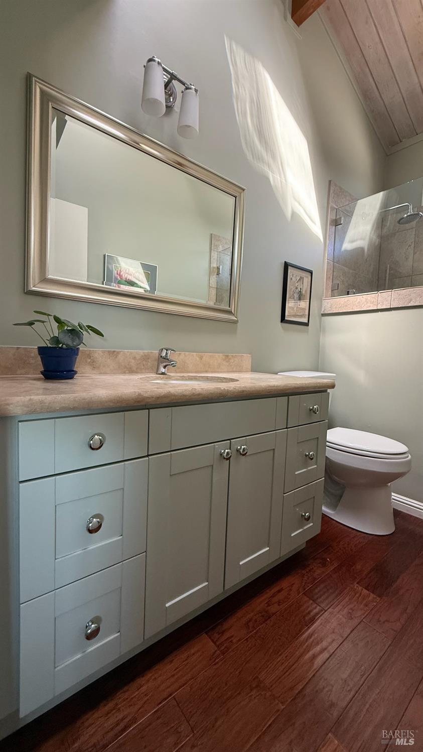 Detail Gallery Image 35 of 46 For 1576 Milton Rd, Napa,  CA 94559 - 3 Beds | 2 Baths