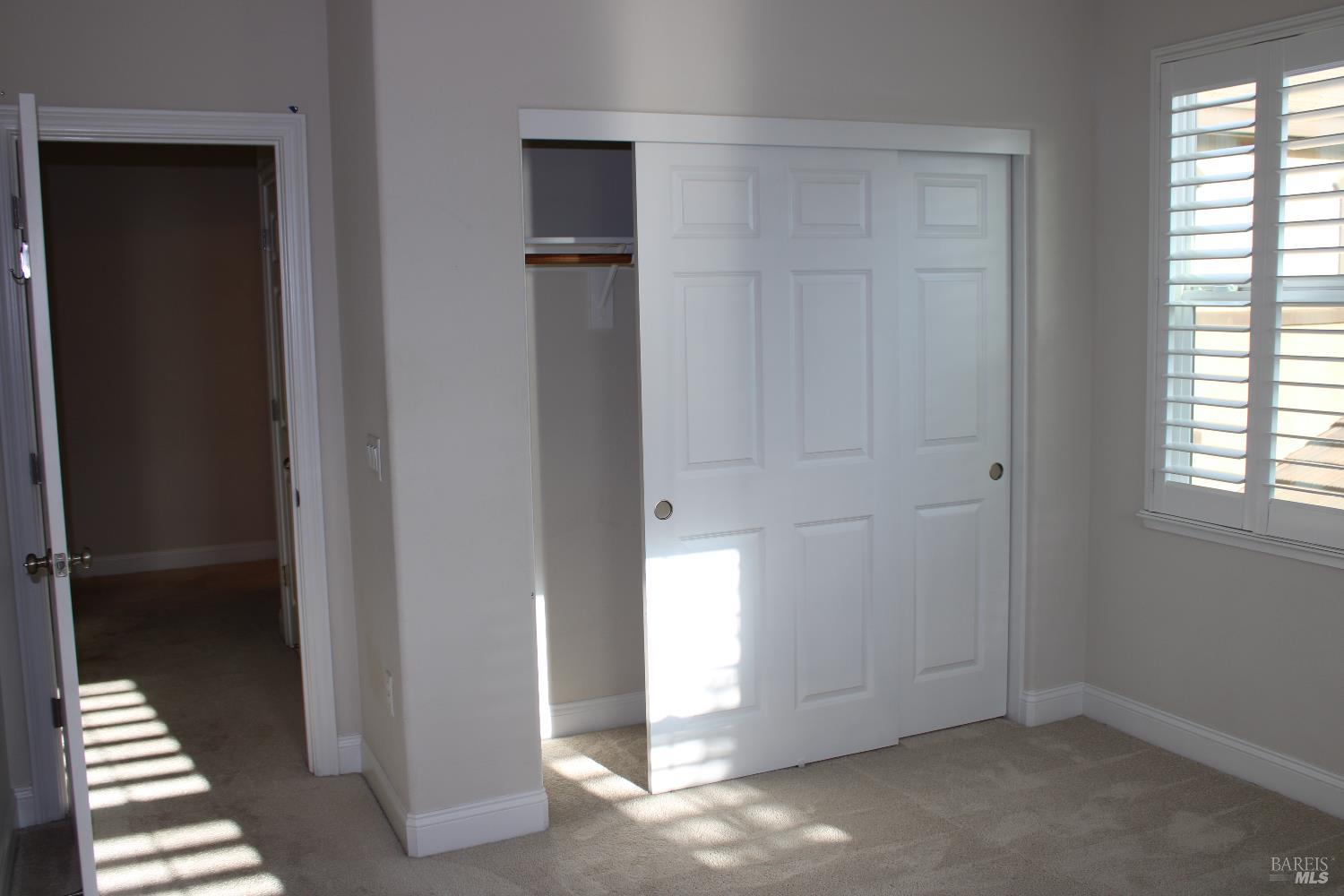 Detail Gallery Image 37 of 48 For 5020 King Pl, Rohnert Park,  CA 94928 - 5 Beds | 3 Baths
