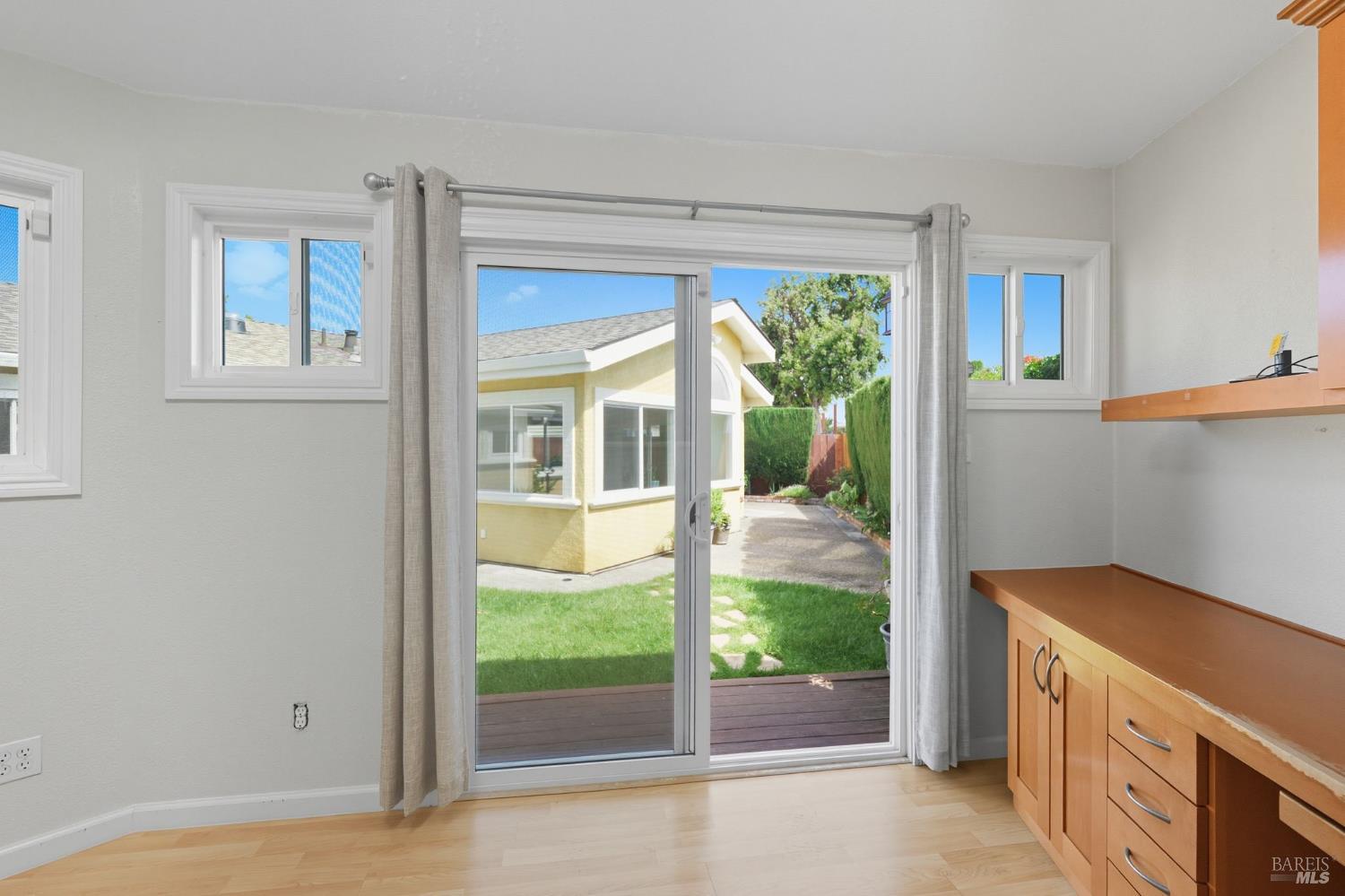 Detail Gallery Image 53 of 55 For 4263 Queen Anne Dr, Union City,  CA 94587 - 3 Beds | 2 Baths