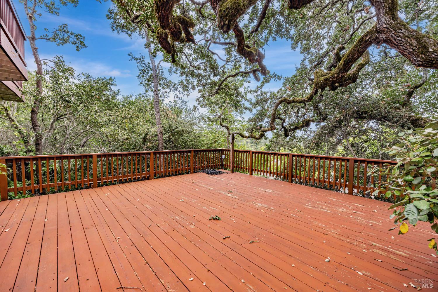 Detail Gallery Image 78 of 99 For 2719 Rancho Cabeza Dr, Santa Rosa,  CA 95404 - 3 Beds | 3 Baths