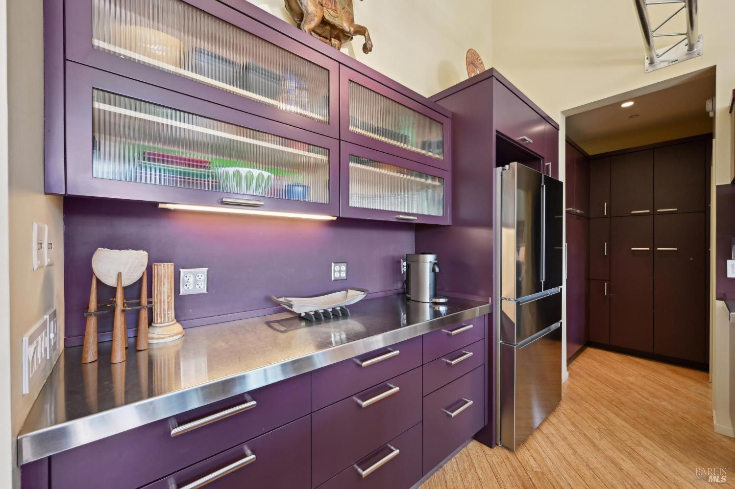 Detail Gallery Image 33 of 83 For 5940 Erland Rd, Santa Rosa,  CA 95404 - 2 Beds | 2/1 Baths