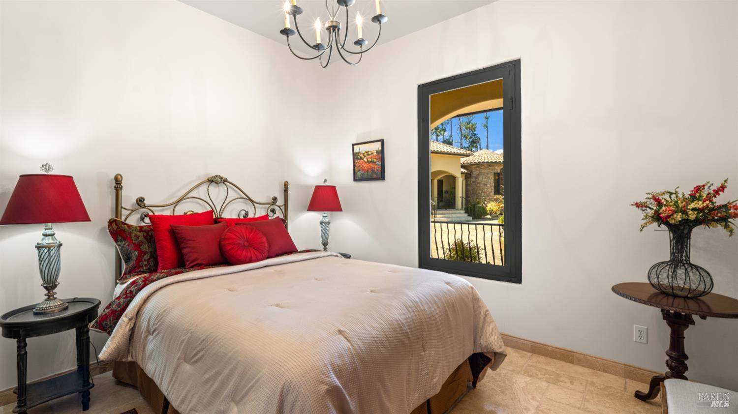 Detail Gallery Image 76 of 93 For 1455 Valley Ford Freestone Rd, Bodega,  CA 94922 - 4 Beds | 3/1 Baths