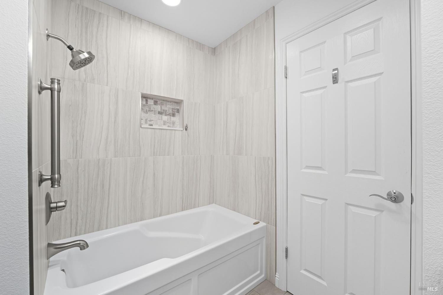Detail Gallery Image 25 of 55 For 4263 Queen Anne Dr, Union City,  CA 94587 - 3 Beds | 2 Baths